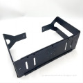 /msite/products/detail/productid/62923812/id/1513124.html